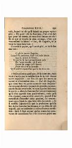 ROMAN COMIQUE PAR SCARRON 1857_000282